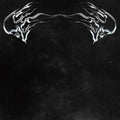 Data Animal - Bad M.f. / Death Racer - Vinyl Record