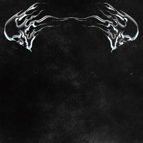 Data Animal - Bad M.f. / Death Racer - Vinyl Record