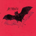 Bathouse - Bathouse - Vinyl Record
