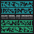 Julian Siegels Jazz Orchestra - Tales From The Jacquard - Music CD