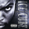 Ice Cube - Greatest Hits - Music CD