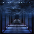 Clan Of Xymox - Limbo - Music CD