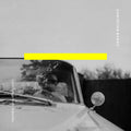 Burns,christian - Love Songs From Suburbia - Music CD