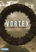 Vortex: Dawn Of Sovereignty - Vortex: Dawn Of Sovereignty - DVD