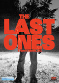 Last Ones - Last Ones - DVD