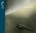 C Cat Trance - Zouave - Music CD