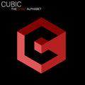 Cubic - Cubic Alphabet - Music CD