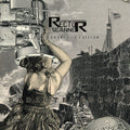 Rector Scanner - Radioteleskop - Music CD