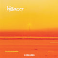 Boyracer - Assuaged - Vinyl Record