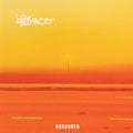 Assuaged [LP] Vinyl Record