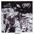 Excruciation By Silence - Metal Madness - Music CD