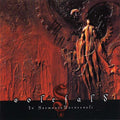 Solefald - In Harmonia Universali - Music CD