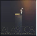 Onwards & Downwards [LP] Vinyl Record