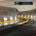 Vega,alan - After Dark - Vinyl Record