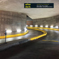 Vega,alan - After Dark - Music CD