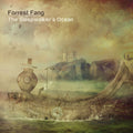 Fang,forrest - The Sleepwalker's Ocean (2-cd) - Music CD