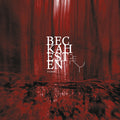 Beckahesten - Tydor - Music CD