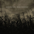 Natura Est - Real Seasons - Music CD