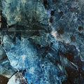 Bjargo,peter - Translucency Of Mind's Decay - Vinyl Record