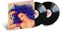 Ross,diana - Thank You - Vinyl Record