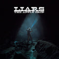 Liars - Apple Drop - Music CD