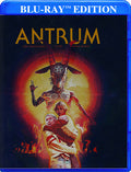 Antrum - Antrum - Blu-ray