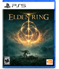 Ps5 Elden Ring - Ps5 Elden Ring - Video Game