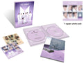 Bts - Bts The Best (limited Edition C) - Music CD