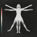 Angels & Airwaves - Lifeforms [LP]