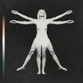 Angels & Airwaves - Lifeforms - Music CD