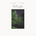 Refuge [LP] Vinyl Record