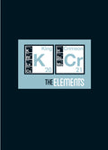 King Crimson - Elements Tour Box 2021 - Music CD