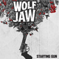 Starting Gun (Bonus Tracks) [Limited Edition] [Digipak]