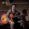 Grasso - Solo Masterpieces - Music CD
