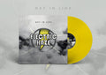 Get In Line (Clear Yellow Vinyl) [Colored Vinyl] [Clear Vinyl] Vinyl Record