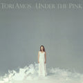 Amos,tori - Under The Pink - Vinyl Record
