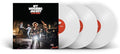 My Morning Jacket - Live 2015 - Vinyl Record