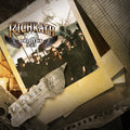 Richrath Project 3:13 - L.a. Is Mine - Music CD
