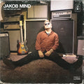 Mind,jakob - One That Got Away - Vinyl Record