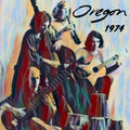 1974 Music CD