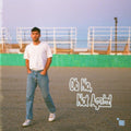 Oh No, Not Again! EP Vinyl Record