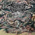 Mvltifission - Decomposition In The Painful Metamorphosis - Music CD