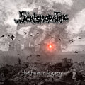 Schismopathic - Human Legacy - Music CD