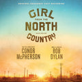 Girl From The North Country / O.b.c.r. - Girl From The North Country / O.b.c.r. - Music CD