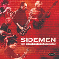 Sidemen - Sidemen - Music CD