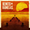 Benito Kamelas - Resilencia - Vinyl Record