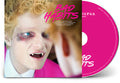 Sheeran,ed - Bad Habits (5:00 Am) - Music CD