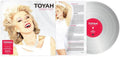 Toyah - Posh Pop [Limited 180-Gram Space Grey Colored Vinyl]
