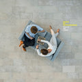 Kings Of Convenience - Peace Or Love (jewelcase) - Music CD