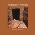 Etruscan Prophecy / Ghost Song (Ita) [LP] Vinyl Record